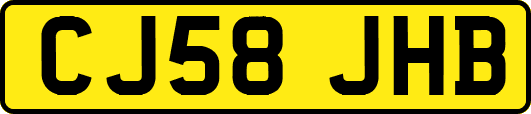 CJ58JHB
