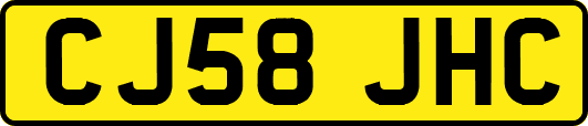 CJ58JHC