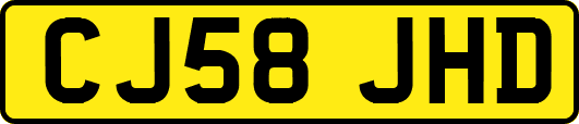 CJ58JHD