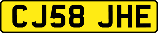CJ58JHE