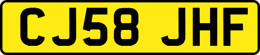 CJ58JHF