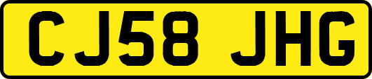 CJ58JHG