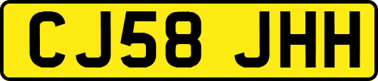 CJ58JHH