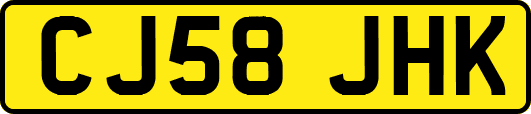 CJ58JHK