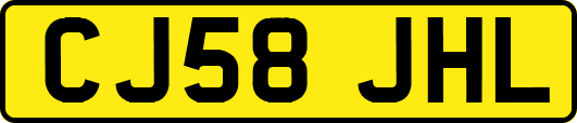 CJ58JHL