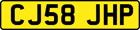 CJ58JHP