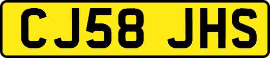CJ58JHS