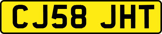 CJ58JHT