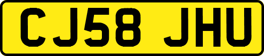 CJ58JHU