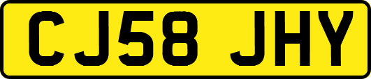 CJ58JHY