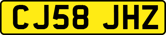 CJ58JHZ