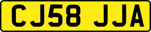 CJ58JJA