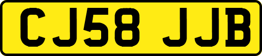 CJ58JJB
