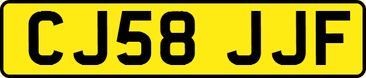 CJ58JJF