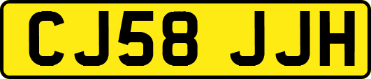 CJ58JJH