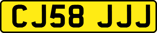 CJ58JJJ