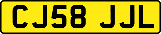 CJ58JJL