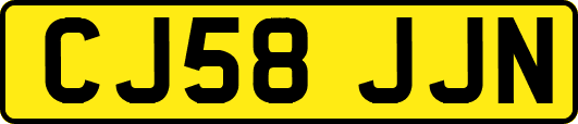 CJ58JJN