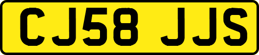 CJ58JJS