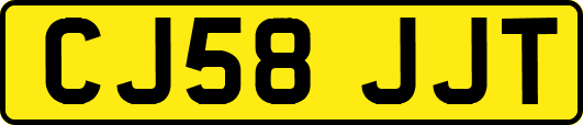 CJ58JJT