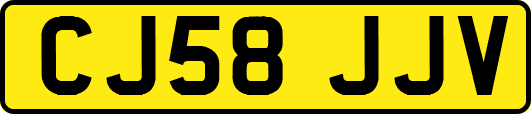 CJ58JJV