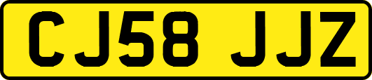 CJ58JJZ