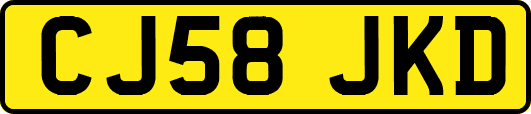 CJ58JKD