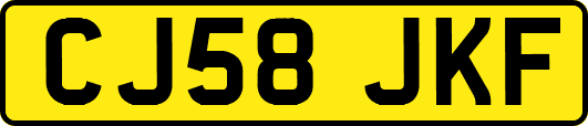CJ58JKF
