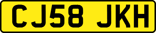 CJ58JKH