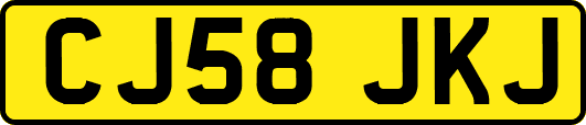 CJ58JKJ