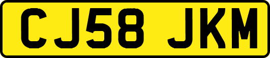 CJ58JKM