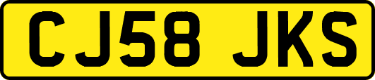 CJ58JKS