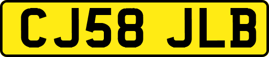 CJ58JLB