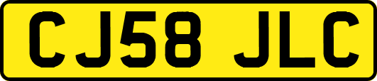CJ58JLC