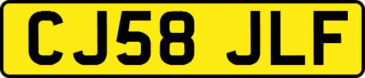 CJ58JLF