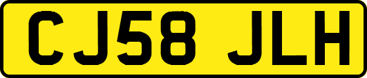 CJ58JLH