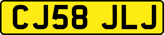 CJ58JLJ