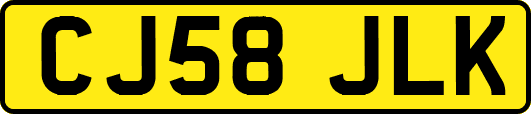 CJ58JLK