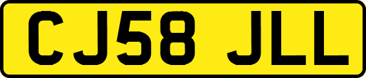 CJ58JLL