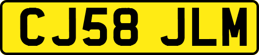 CJ58JLM