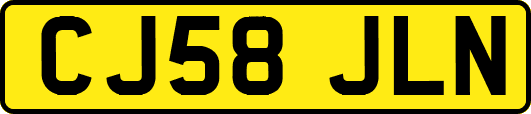 CJ58JLN