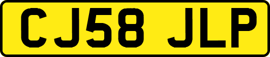 CJ58JLP