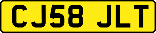 CJ58JLT