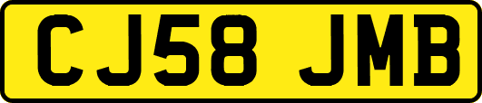 CJ58JMB