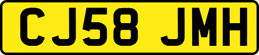 CJ58JMH