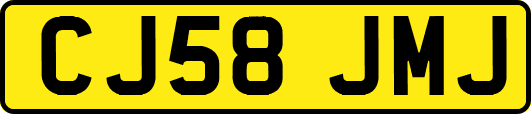 CJ58JMJ