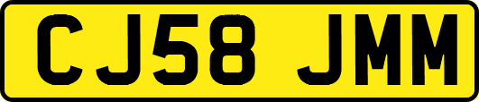 CJ58JMM