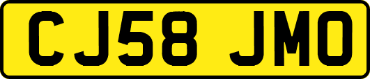 CJ58JMO