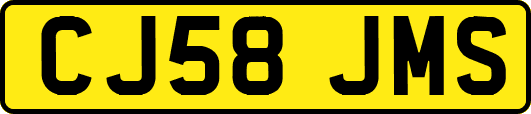 CJ58JMS