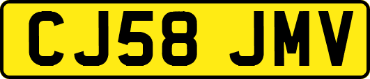 CJ58JMV